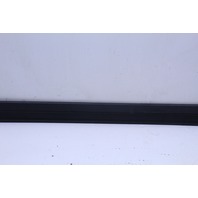 1995-1998 Porsche 911 993 Door Sill Trim OEM