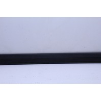 1995-1998 Porsche 911 993 Door Sill Trim OEM