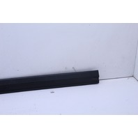 1995-1998 Porsche 911 993 Door Sill Trim OEM