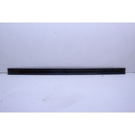 1995-1998 Porsche 911 993 Door Sill Trim OEM