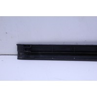 1995-1998 Porsche 911 993 Door Sill Trim OEM