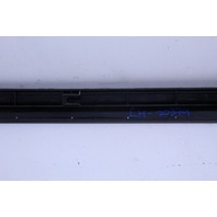 1995-1998 Porsche 911 993 Door Sill Trim OEM