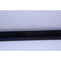 1995-1998 Porsche 911 993 Door Sill Trim OEM