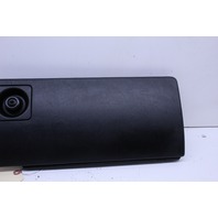 1995 1996 1997 1998 Porsche 911 993 Glovebox Glove Box Door Lid Cover No Key 993552129008YR OEM