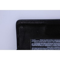 1995 1996 1997 1998 Porsche 911 993 Glovebox Glove Box Door Lid Cover No Key 993552129008YR OEM