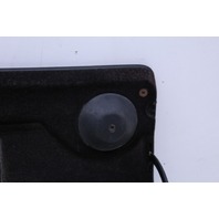 1995 1996 1997 1998 Porsche 911 993 Glovebox Glove Box Door Lid Cover No Key 993552129008YR OEM