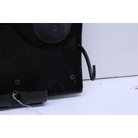 1995 1996 1997 1998 Porsche 911 993 Glovebox Glove Box Door Lid Cover No Key 993552129008YR OEM