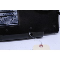 1995 1996 1997 1998 Porsche 911 993 Glovebox Glove Box Door Lid Cover No Key 993552129008YR OEM