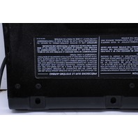 1995 1996 1997 1998 Porsche 911 993 Glovebox Glove Box Door Lid Cover No Key 993552129008YR OEM