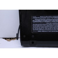 1995 1996 1997 1998 Porsche 911 993 Glovebox Glove Box Door Lid Cover No Key 993552129008YR OEM