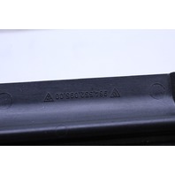 1995 1996 1997 1998 Porsche 911 993 Glovebox Glove Box Door Lid Cover No Key 993552129008YR OEM