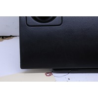 1995 1996 1997 1998 Porsche 911 993 Glovebox Glove Box Door Lid Cover No Key 993552129008YR OEM