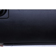 1995 1996 1997 1998 Porsche 911 993 Glovebox Glove Box Door Lid Cover No Key 993552129008YR OEM