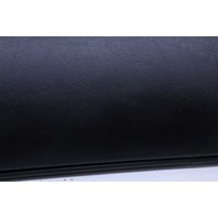 1995 1996 1997 1998 Porsche 911 993 Glovebox Glove Box Door Lid Cover No Key 993552129008YR OEM