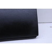 1995 1996 1997 1998 Porsche 911 993 Glovebox Glove Box Door Lid Cover No Key 993552129008YR OEM