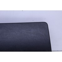 1995 1996 1997 1998 Porsche 911 993 Glovebox Glove Box Door Lid Cover No Key 993552129008YR OEM