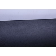 1995 1996 1997 1998 Porsche 911 993 Glovebox Glove Box Door Lid Cover No Key 993552129008YR OEM