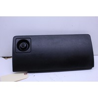 1995 1996 1997 1998 Porsche 911 993 Glovebox Glove Box Door Lid Cover No Key 993552129008YR OEM