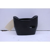 1997 Porsche 911 993 Steering Column Cover 99355227500 Stock#20379 OEM