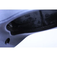 1997 Porsche 911 993 Steering Column Cover 99355227500 Stock#20379 OEM