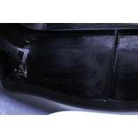 1997 Porsche 911 993 Steering Column Cover 99355227500 Stock#20379 OEM