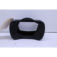 1997 Porsche 911 993 Steering Column Cover 99355227500 Stock#20379 OEM