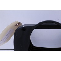 1997 Porsche 911 993 Steering Column Cover 99355227500 Stock#20379 OEM