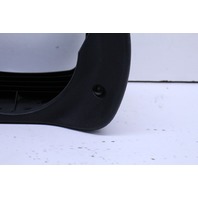 1997 Porsche 911 993 Steering Column Cover 99355227500 Stock#20379 OEM