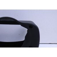 1997 Porsche 911 993 Steering Column Cover 99355227500 Stock#20379 OEM