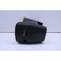 1997 Porsche 911 993 Steering Column Cover 99355227500 Stock#20379 OEM