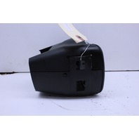 1997 Porsche 911 993 Steering Column Cover 99355227500 Stock#20379 OEM