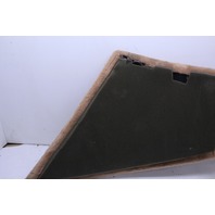 1997 Porsche 911 993 Interior Carpet Side Panel Trim 99355507105 Stock#20379 OEM