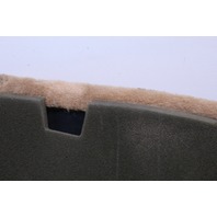 1997 Porsche 911 993 Interior Carpet Side Panel Trim 99355507105 Stock#20379 OEM