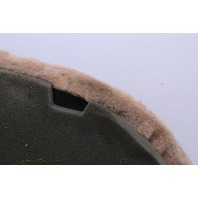 1997 Porsche 911 993 Interior Carpet Side Panel Trim 99355507105 Stock#20379 OEM