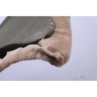 1997 Porsche 911 993 Interior Carpet Side Panel Trim 99355507105 Stock#20379 OEM