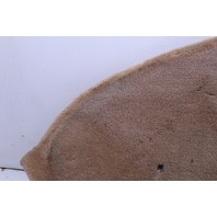 1997 Porsche 911 993 Interior Carpet Side Panel Trim 99355507105 Stock#20379 OEM