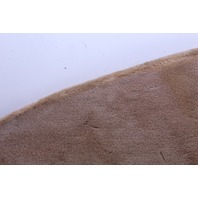 1997 Porsche 911 993 Interior Carpet Side Panel Trim 99355507105 Stock#20379 OEM