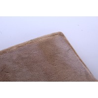 1997 Porsche 911 993 Interior Carpet Side Panel Trim 99355507105 Stock#20379 OEM