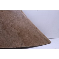 1997 Porsche 911 993 Interior Carpet Side Panel Trim 99355507105 Stock#20379 OEM