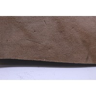 1997 Porsche 911 993 Interior Carpet Side Panel Trim 99355507105 Stock#20379 OEM