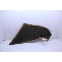 1997 Porsche 911 993 Interior Carpet Side Panel Trim 99355507105 Stock#20379 OEM