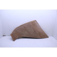 1997 Porsche 911 993 Interior Carpet Side Panel Trim 99355507105 Stock#20379 OEM