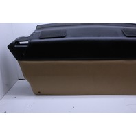 1995-1998 Porsche 911 993 Targa Rear Package Tray Parcel Shelf OEM