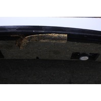 1995-1998 Porsche 911 993 Targa Rear Package Tray Parcel Shelf OEM