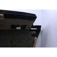 1995-1998 Porsche 911 993 Targa Rear Package Tray Parcel Shelf OEM