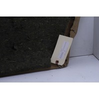 1995-1998 Porsche 911 993 Targa Rear Package Tray Parcel Shelf OEM