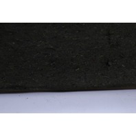 1995-1998 Porsche 911 993 Targa Rear Package Tray Parcel Shelf OEM