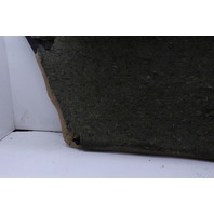 1995-1998 Porsche 911 993 Targa Rear Package Tray Parcel Shelf OEM