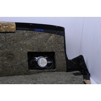 1995-1998 Porsche 911 993 Targa Rear Package Tray Parcel Shelf OEM