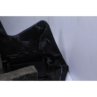 1995-1998 Porsche 911 993 Targa Rear Package Tray Parcel Shelf OEM